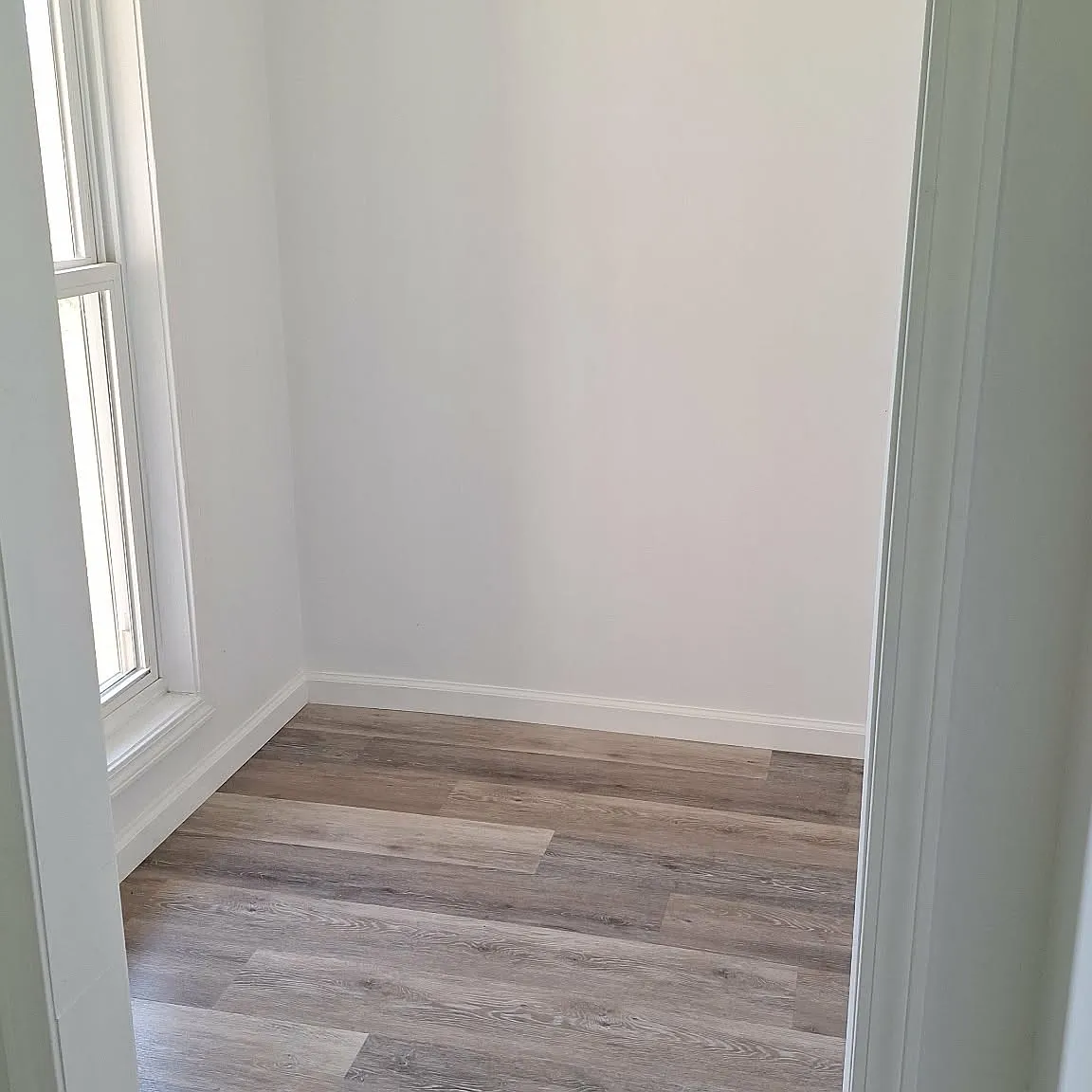 2 bed, 864 sqft, $1,250 — Photo 4