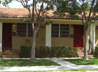 2893 SW 37th Ct #2893, Miami, FL 33134