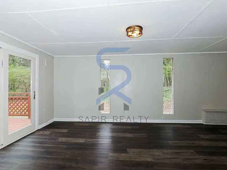 639 Skipper Dr NW #1 — Photo 7