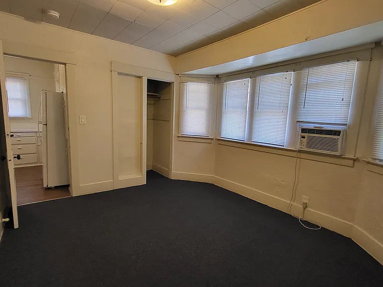 230 W Palm Ave — Photo 8