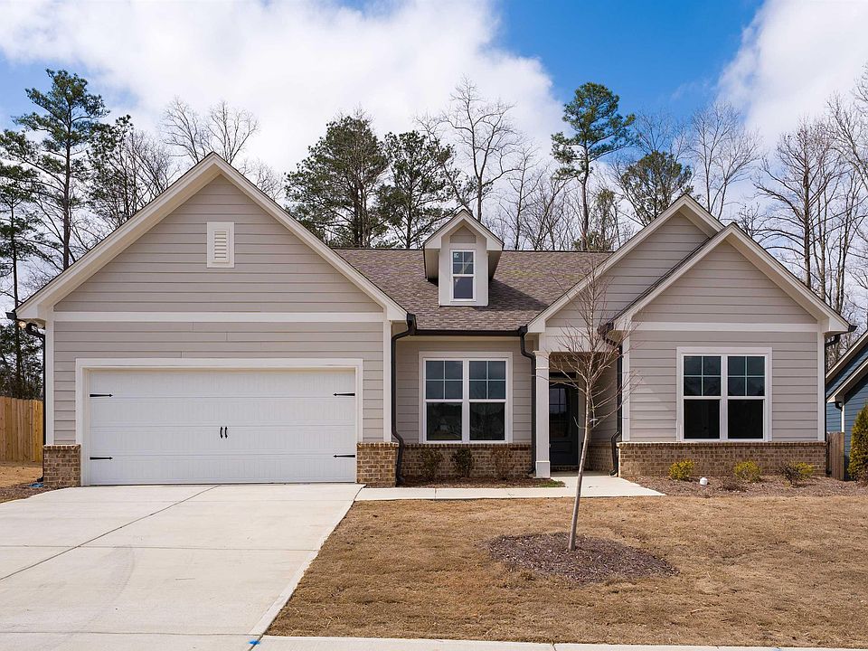 1st image of 6521 Little Goose Dr