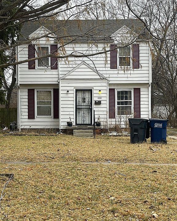 1st image of 1004 Keil Rd