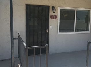 1526 W 20th St, Long Beach, CA 90810