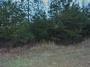 00 Misty Way, Dahlonega, GA 30533