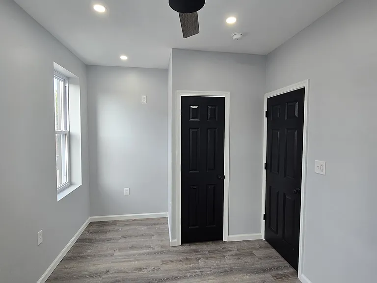 938 W Susquehanna Ave #2 — Photo 20