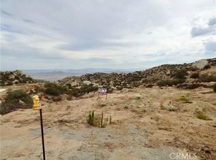 23801 Tapatia Rd, Homeland, CA 92548