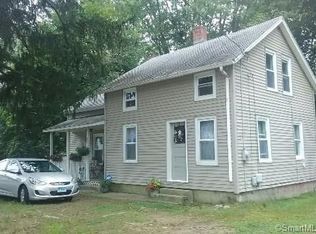 85 Taftville Occum Rd, Norwich, CT 06360