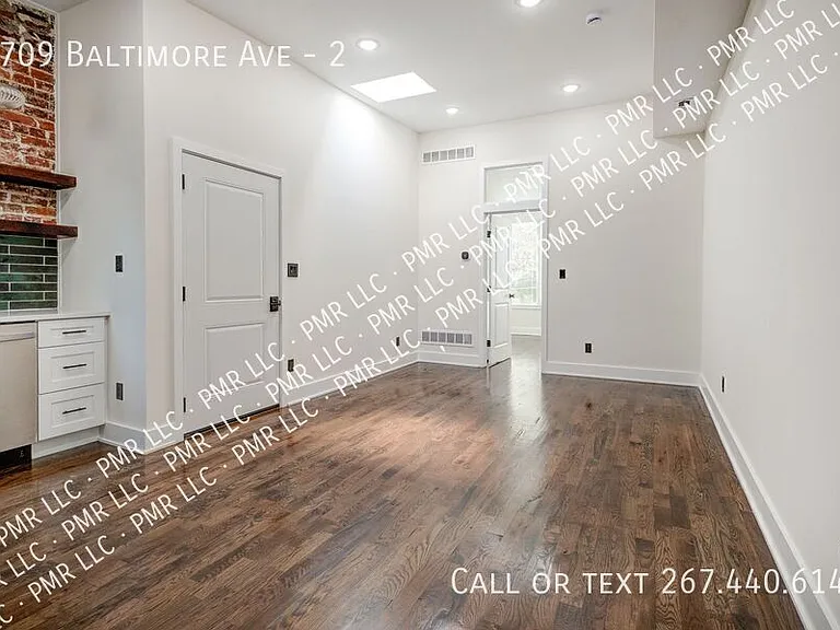 5709 Baltimore Ave #2 — Photo 13