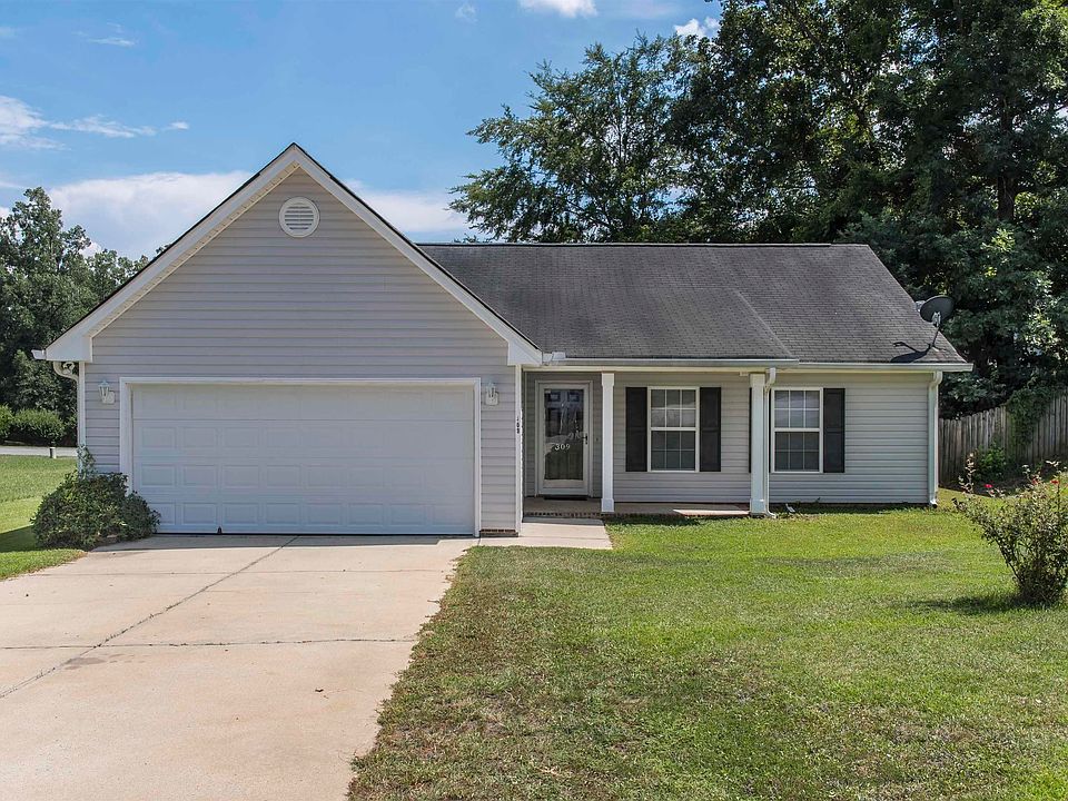 1st image of 309 Cutter Ct