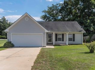 309 Cutter Ct, Chapin, SC 29036