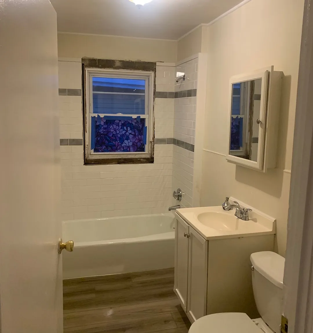 301 Quequechan St — Photo 3