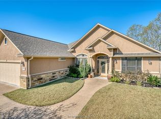 2903 Castellon Ct, Bryan, TX 77803