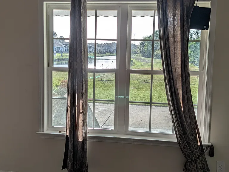 409 Arecales Dr — Photo 12