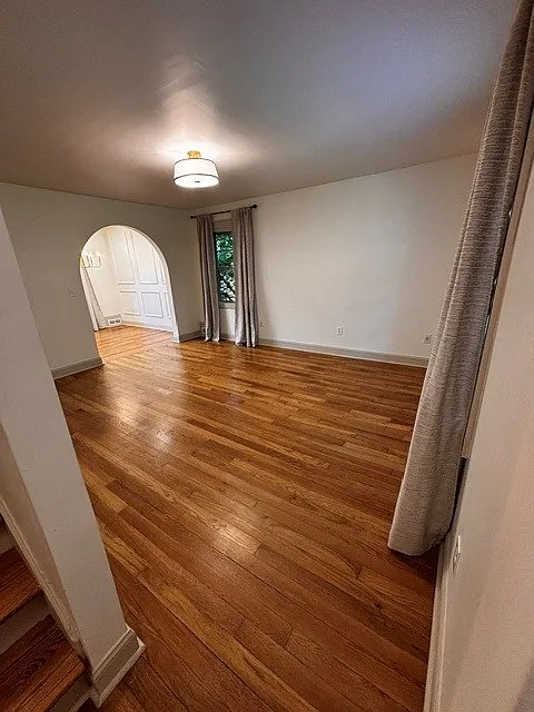 2 bed, 1044 sqft, $1,995 — Photo 3