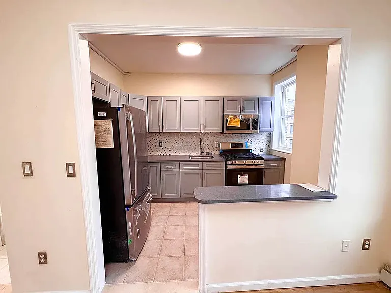 41-02 30th Ave #1L — Photo 3