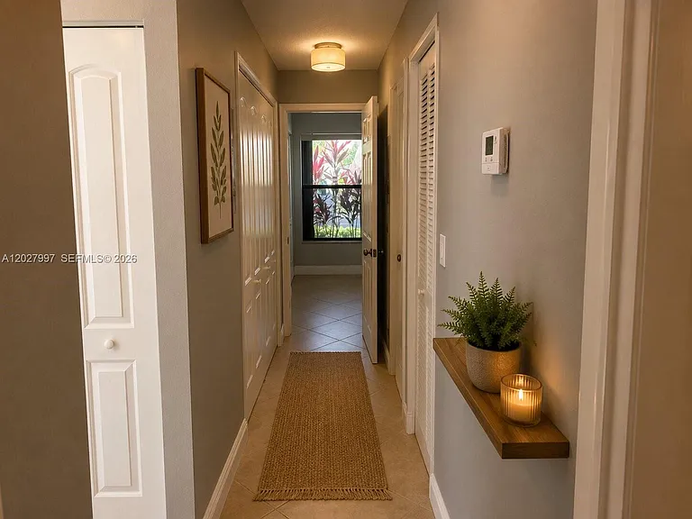 7105 SW 127th Ct #7105 — Photo 25