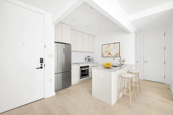 Rented by Twin Group | media 1