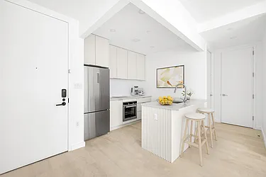 Rented by Twin Group