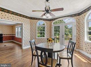 None Available, Laurel, DE 19956