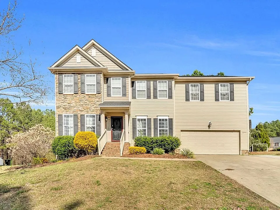 5077 Stonewood Pines Dr