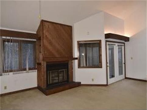 2nd image of 115 Willowbrook Dr #115