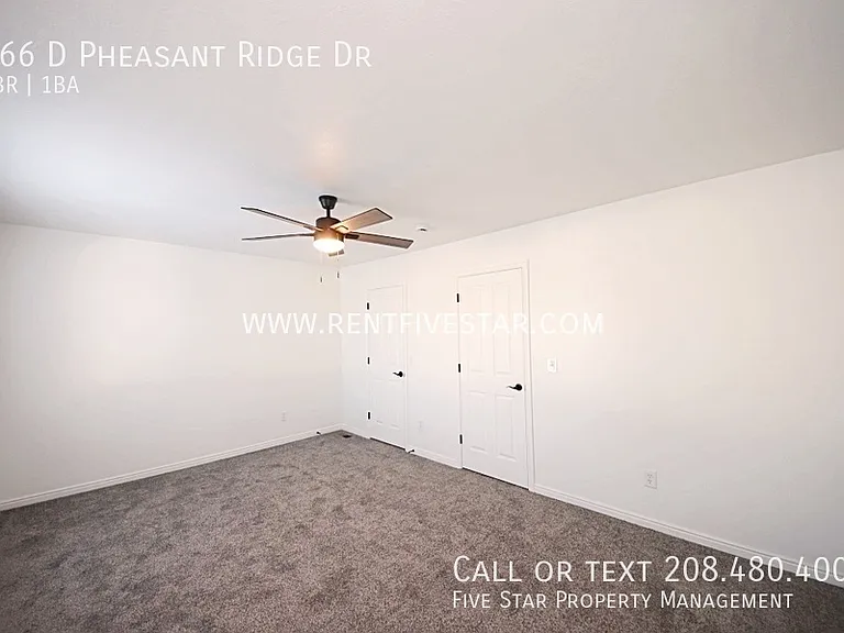 466D Pheasant Ridge Dr — Photo 10