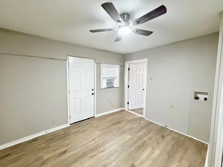 3500 Leland Ave — Photo 8