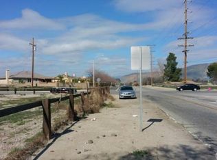 720 S Lyon Ave, San Jacinto, CA 92582