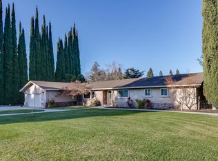 9806 Black Oak Ct, Oakdale, CA