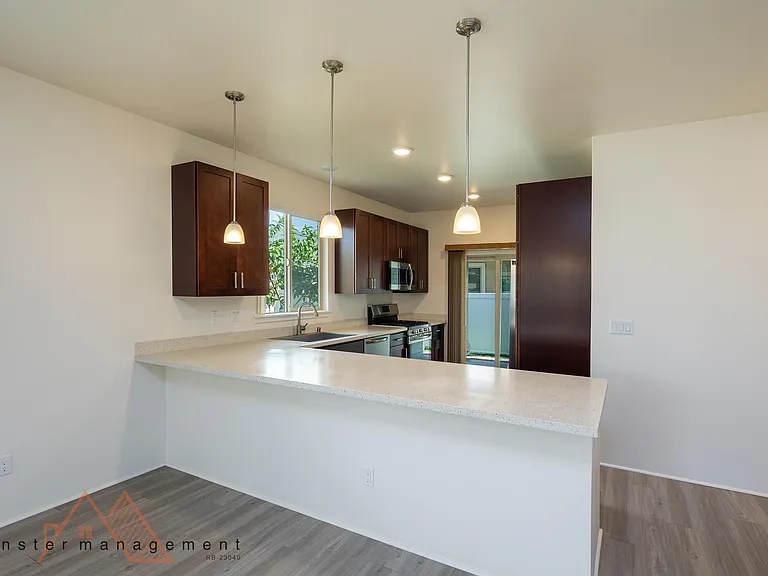 91-1511 Laauala St — Photo 3
