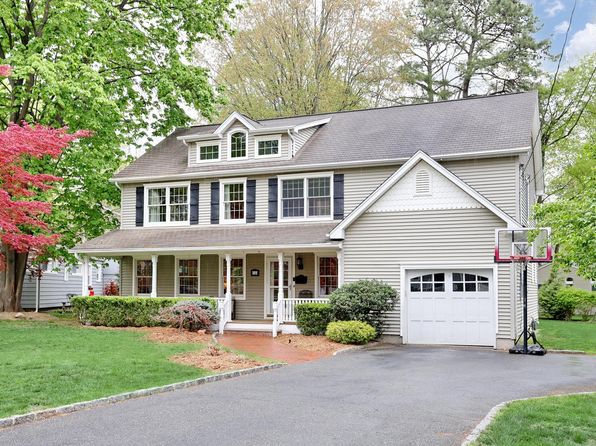 14 Chadwick Pl