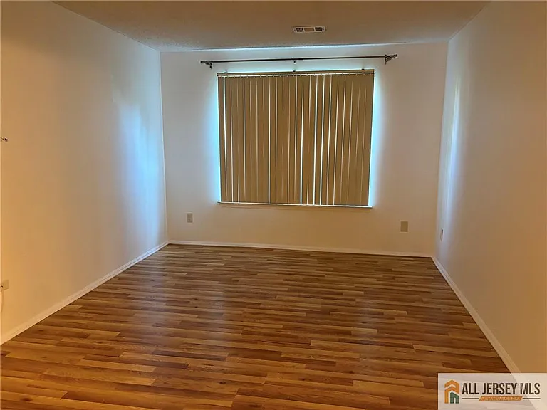 2513 Lighthouse Ln #2513 — Photo 9