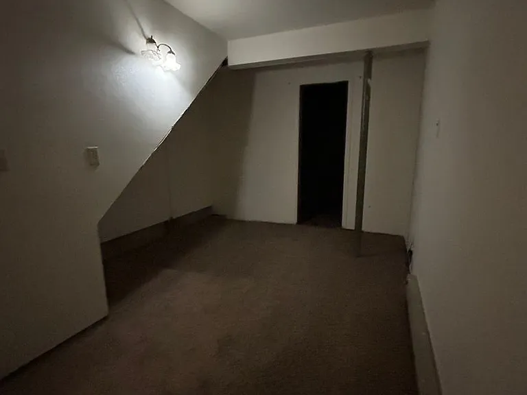 5145 Rainbow Harbour Cir — Photo 12
