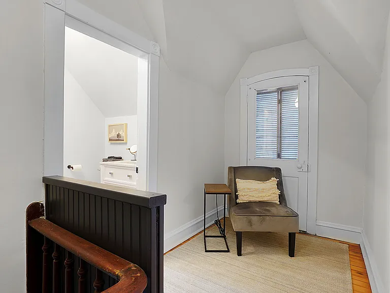 1015 N 5th St — Photo 16