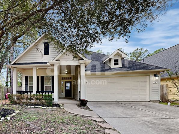 15207 Henderson Point Dr