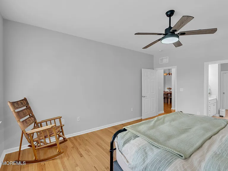 22 Cooper Ave #113 — Photo 31