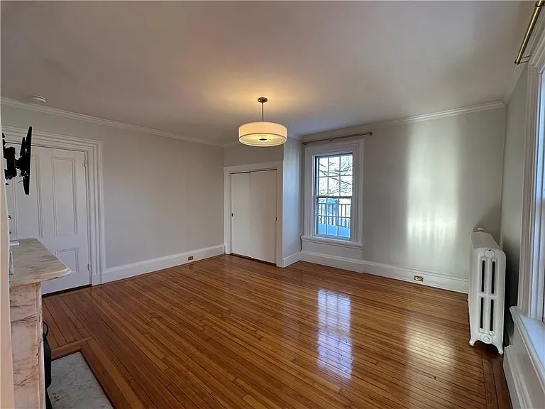 5 Record St #2B — Photo 30