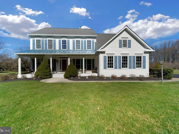 11721 Morning Star Dr, Germantown, MD 20876