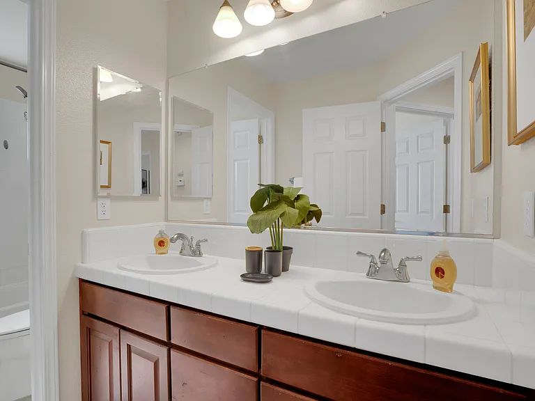 Santos Ranch Ct — Photo 25