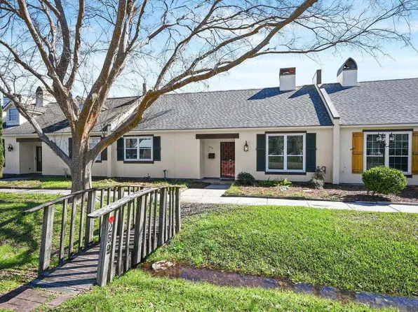 269 Croydon Ave, Baton Rouge, LA 70806