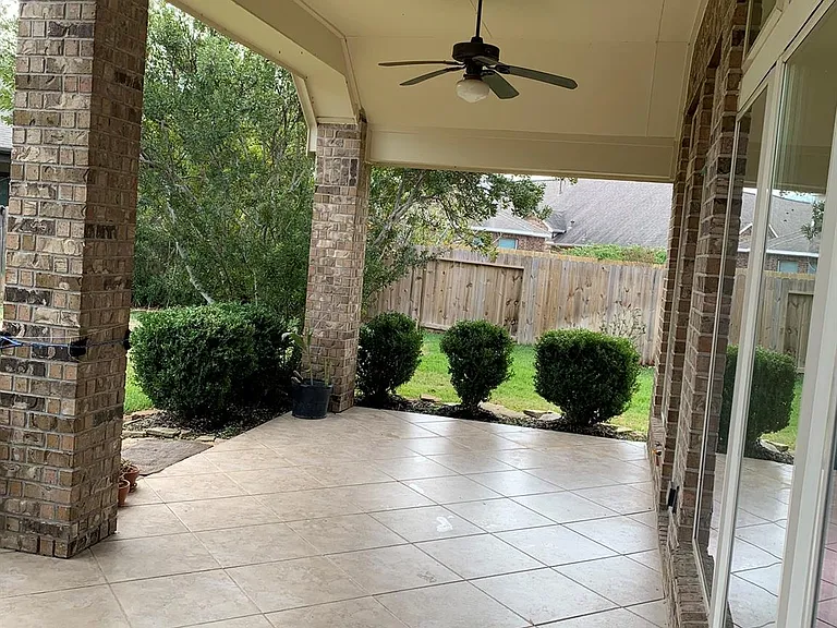 27006 Acadia Pine Ln — Photo 32