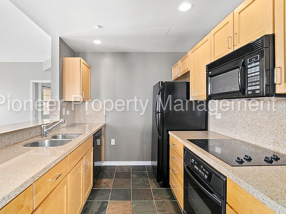 5th image of 300 W 11th Ave Unit 12A
