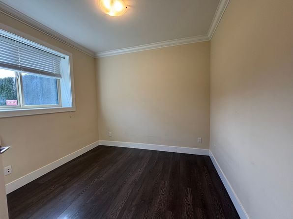 2 bedroom rental in Burnaby — photo 3