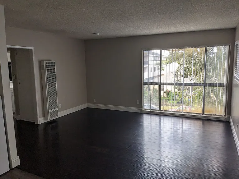 1529 Junipero Ave LLC — Photo 3