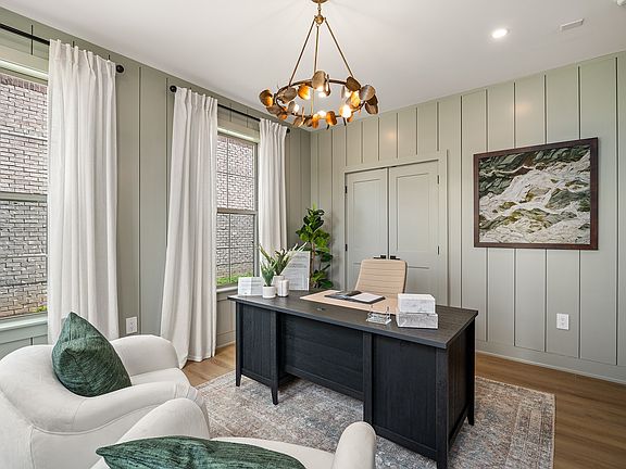 7th image of this home