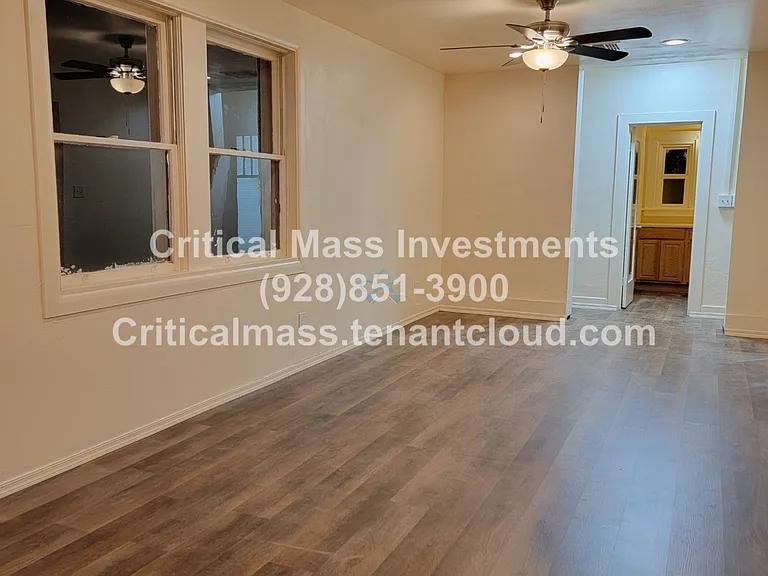 214 W Aspinwall St — Photo 18
