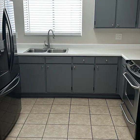 5735 S Morris Blvd #A — Photo 1