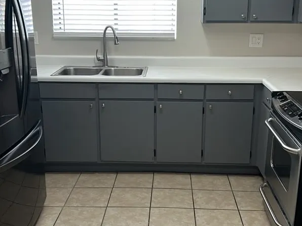5735 S Morris Blvd, Tucson, AZ
