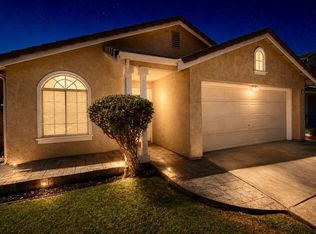 570 Pombo Square Dr, Tracy, CA 95376