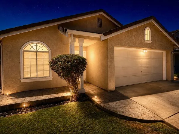 570 Pombo Square Dr, Tracy, CA 95376